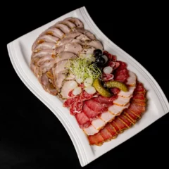 Mėsos asorti 0,5 kg