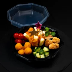 Vaikiškas rinkinukas