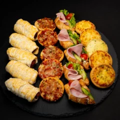 Vaikų rinkinys Nr.2